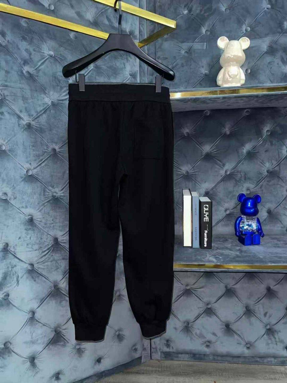 Костюм Loro Piana