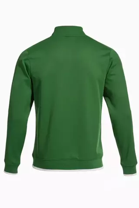 Кофта Joma Olimpiada
