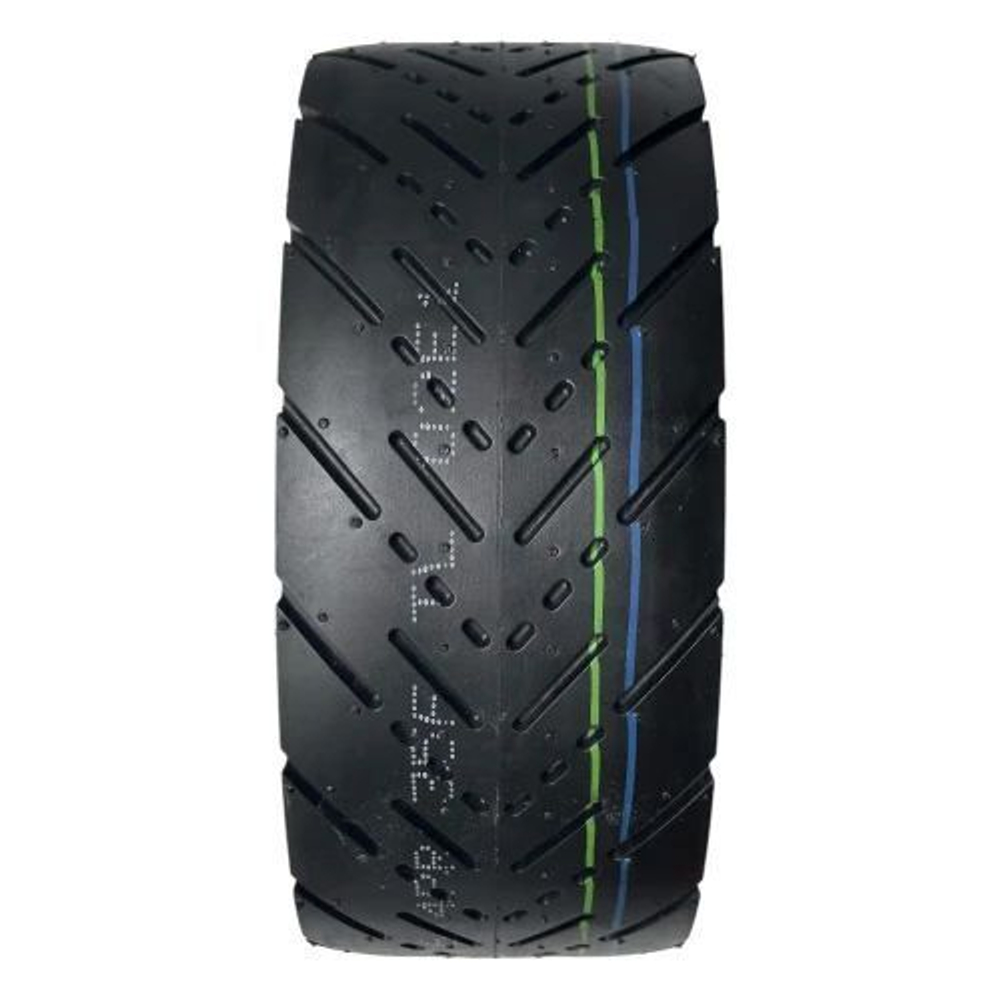 Покрышка CST 11 дюймов (90/65-6.5) для Kugoo M5, G-Booster, G2 PRO, Dualtron Thunder