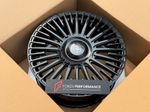 Кованые диски для Lexus и Toyota GX550 LX600 LC250 LX300 R19 R20 R21 R22 Тойота Лексус автомобильные диски колеса ковка диск