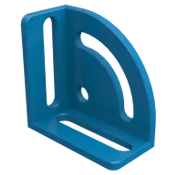 Блок удлинительный ECO 1000×100