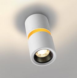 Накладной светильник Novotech ARISTO 359337