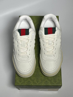 Кроссовки Gucci