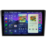 Teyes CC4 Pro 10,2" для Mitsubishi CX-9 2006-2016