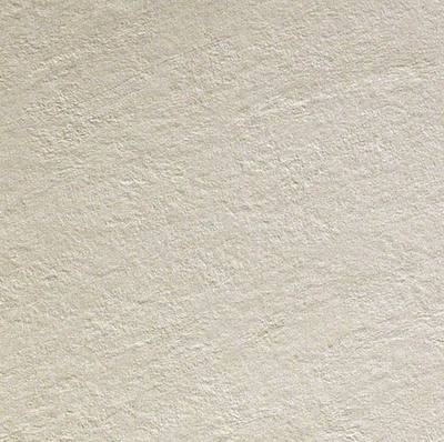 Керамогранит Brave Gypsum