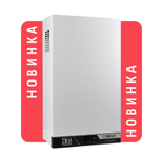 Котел электрический EVAN EXPERT 2026 - 3