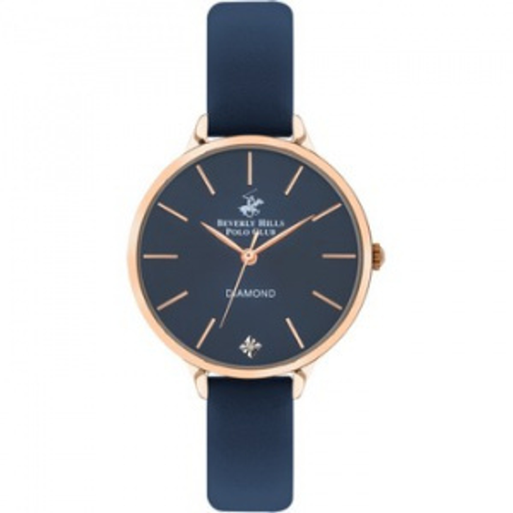 Beverly Hills Polo Club BP3306X.499