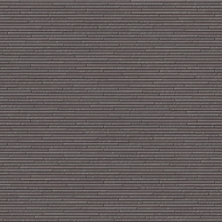 Японская фиброцементная панель ELG 34