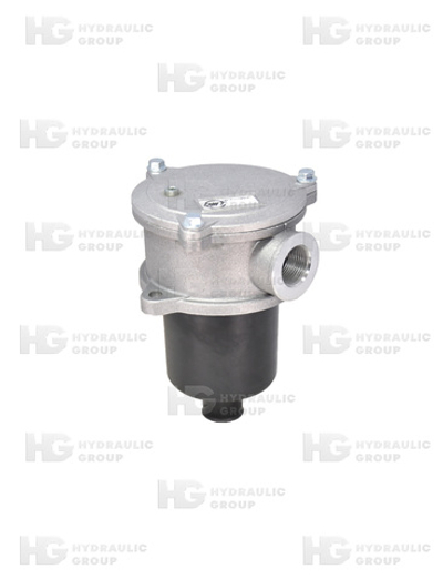 Фильтр OMTF111C25NA1