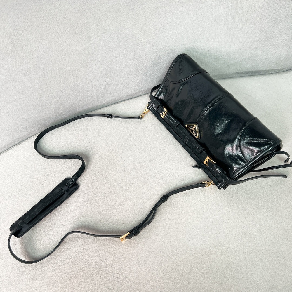 Prada Bag 26 cm