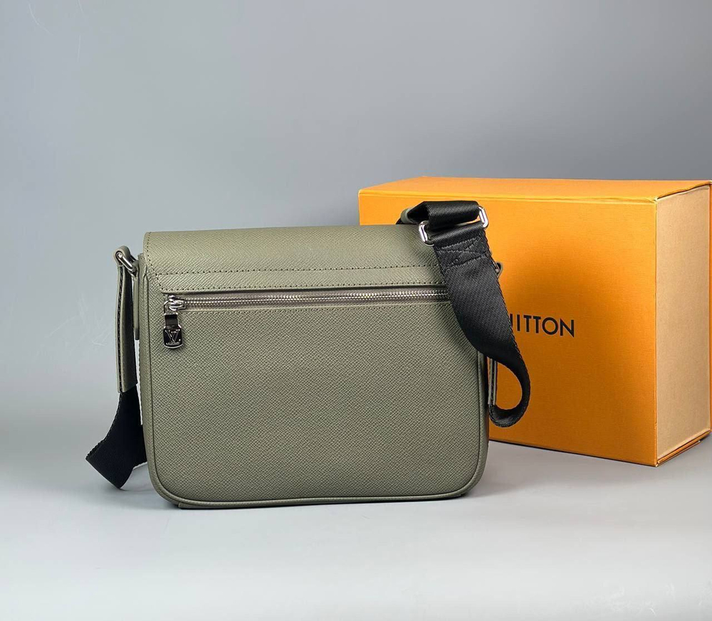 Сумка-мессенджер Louis Vuitton, арт. 477568294