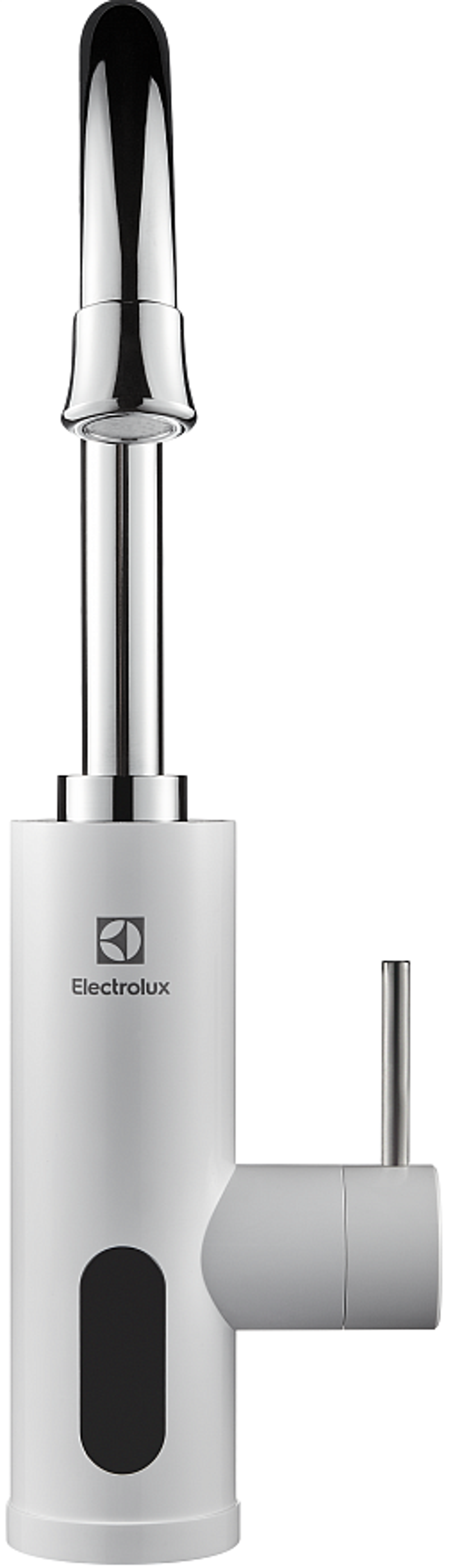 Водонагреватель проточный ELECTROLUX Taptronic (White)