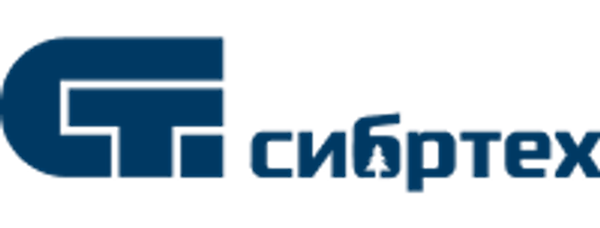 О компании &quot;Сибртех&quot;
