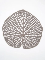 Декор для дома на стену