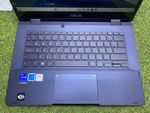 Ноутбук ASUS i7-11/16/FHD/ExpertBook B3 Flip B3402FE/Windows 11