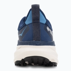 Кроссовки для бега HOKA Challenger 7 GTX midnight blue/grout