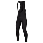 Велоштаны ENDURA FS260-PRO THERMO BIBTIGHTS II NO PAD - BLACK