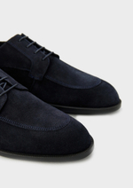 Дерби BOSS Tayil Derb sdvm