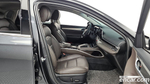Hyundai The New Grandeur (Azera) IG 3.3 (05.2020)
