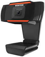 Веб-камера Wintek WT-STAR 39