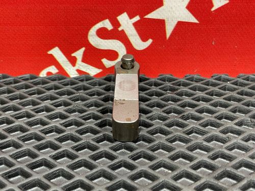 Мост выпускного клапана 2023г.