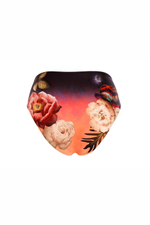 Плавки 7230 Penelope Shade Agua Bendita