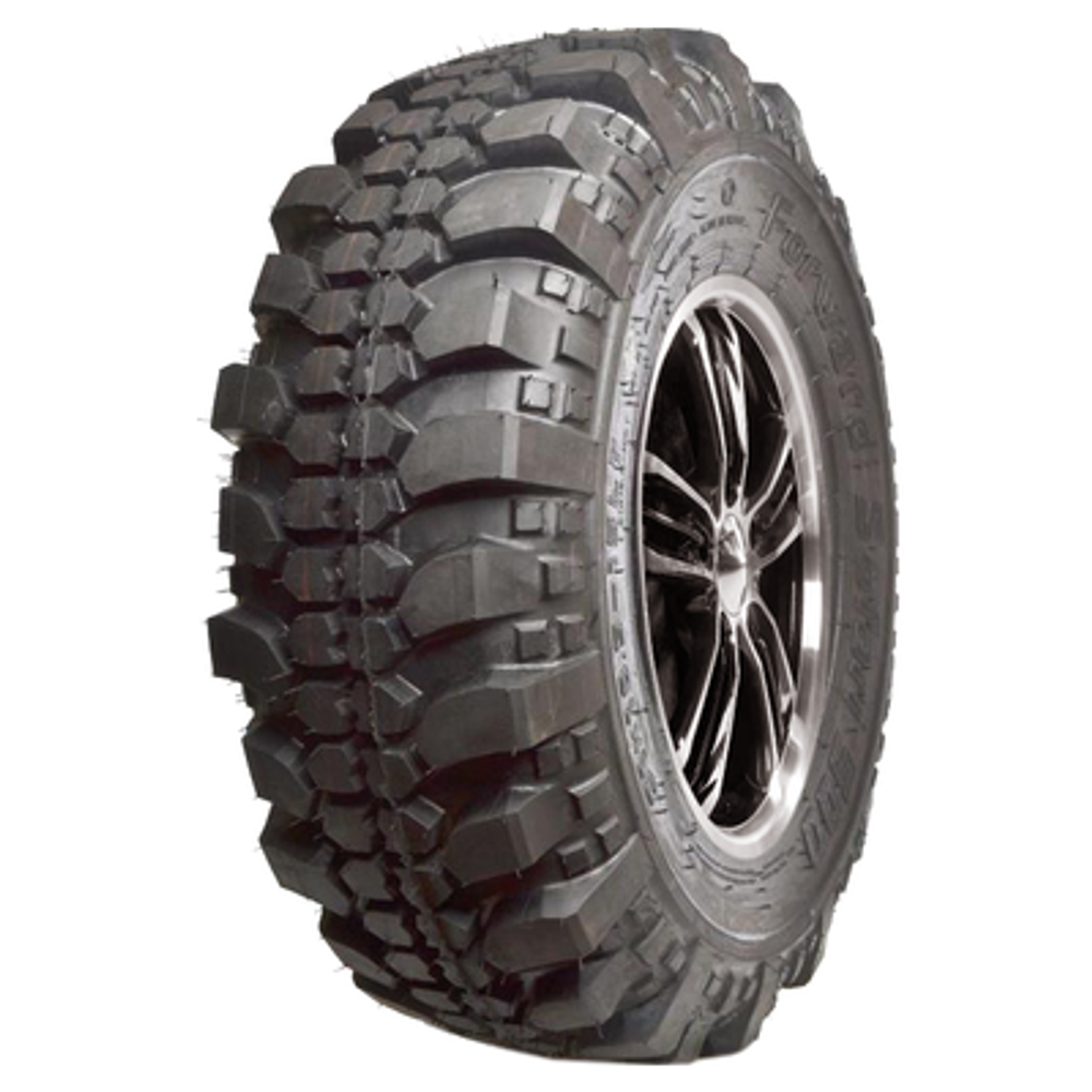 Forward LT33x12,50-15(320/70-15) 108L Safari 500 TL 6PR