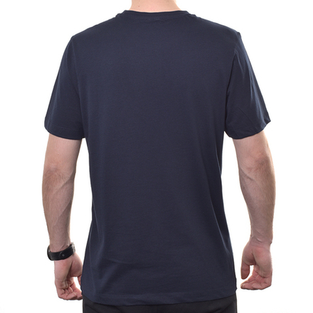 Теннисная футболка Wilson Graphic T-Shirt