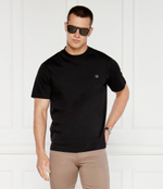 Футболка C-Taut BOSS BLACK - черный(50520298)