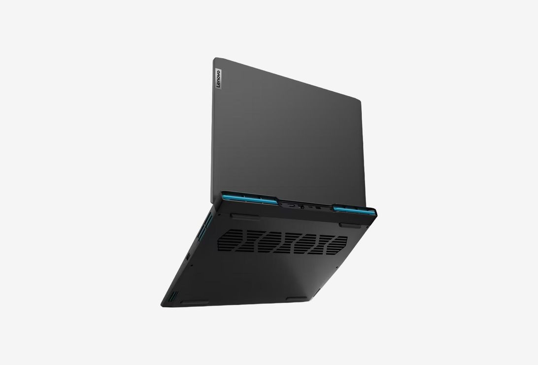 82SC006FRK_0626225100115