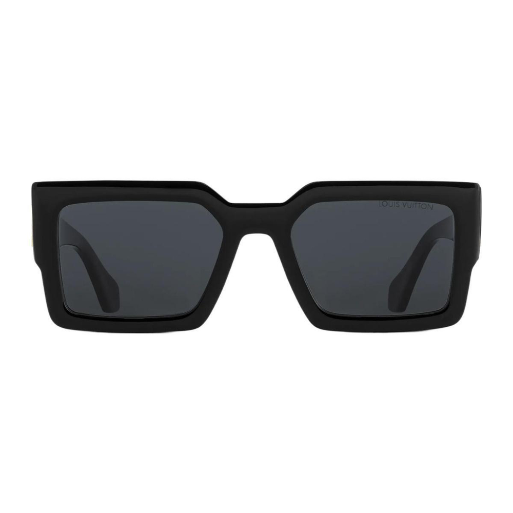 Очки LOUIS VUITTON LV CLASH SQUARE, Z1579E