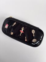 Пенал Jeune Premier