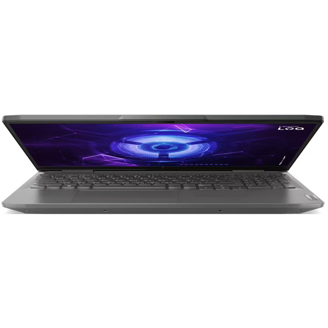 82XV00S8RK_0525517104646