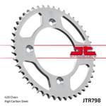 Звезда JTR798.51