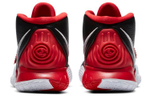 Кроссовки Nike Kyrie 6 (Team)