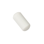 Якорь магнитный цилиндрический гладкий, тип D, 30х14 мм