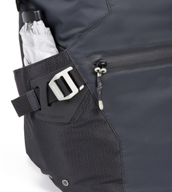 Рюкзак Piquadro PQ-M CA5494PQM/CAMOREFGR