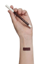 SHIK Studio Карандаш для губ стойкий в оттенке Long-Lasting Lip Pencil в оттенке 107 Asteria