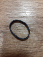 Резинка для стопорного кольца  для удлинителя SEVERNE  RDM HINGED COLLAR BAND, артикул 4000000001196