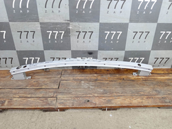 Усилитель заднего бампера Geely Atlas 1 (NL-3) 16-22 Б/У Оригинал 5052032900C15