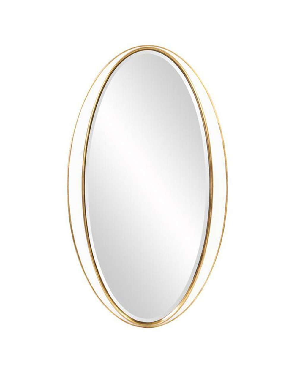 Зеркало в раме  "Дита"