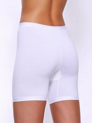 Трусы 536 Pantaloncino Donna Jadea