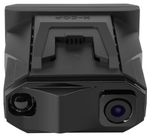 Видеорегистратор Neoline SHADOW WI-FI BLACK черный