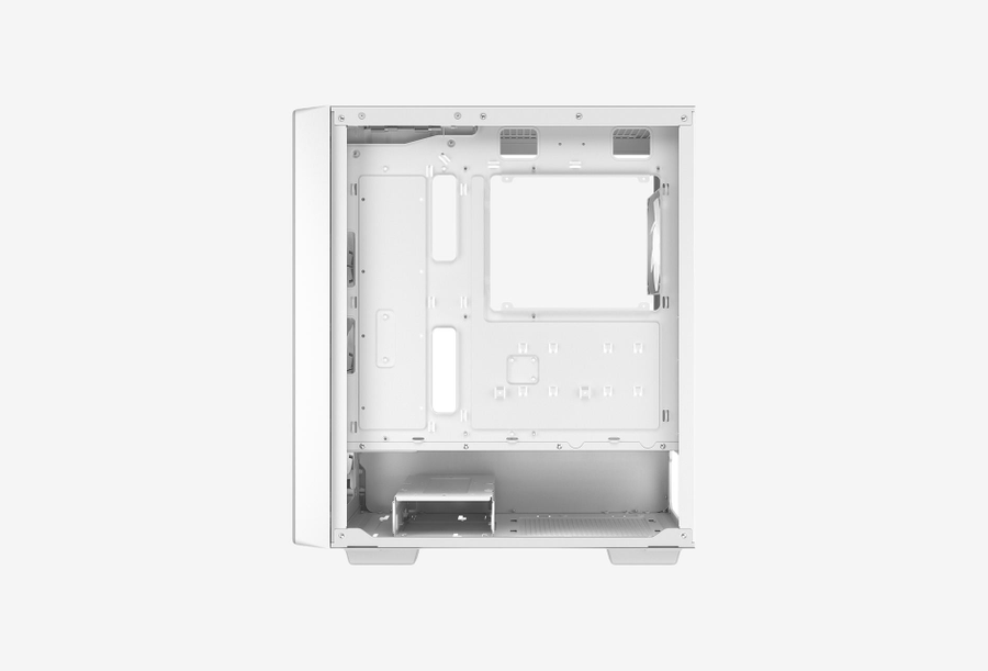R-CC560-WHAMA4-G-2_0526605104321