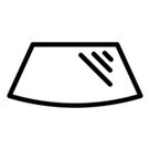 Стекло Стекло