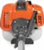 Мотокоса DAEWOO DABC 520