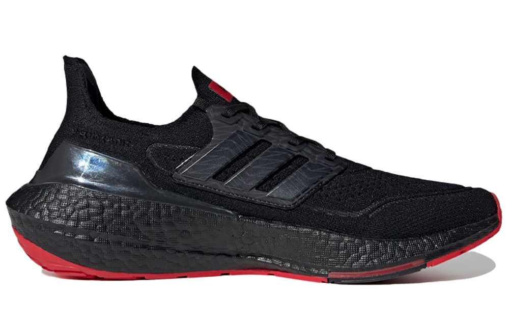 Кроссовки 424 X Afc X Adidas Ultraboost 21