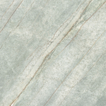 Керамогранит Donna Зеленый 60x60 GT606015517SPR