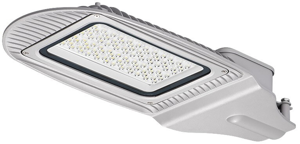 Светильник уличный WOLTA STL_100W01