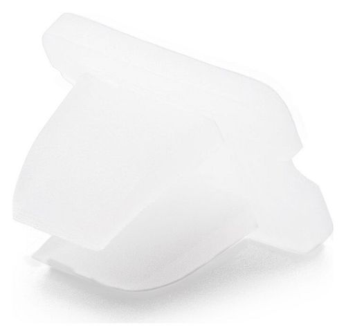 Крепеж Elektrostandard Clip 24V 2835